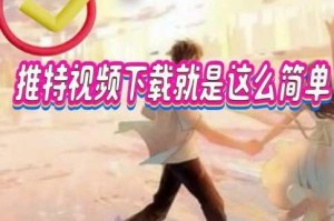 为什么推特大神总能第一时间知道热点？如何成为像推特大神一样的消息达人？推特大神是怎样获取最新资讯的？