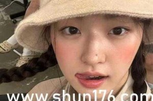 与子伦勾搭对白视频有哪些观看方法？