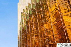 阴阳师黑白童子究竟怎么样？黑白童子技能对比全面解析