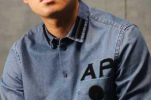 亚洲小鲜肉帅哥 GARY 为何如此受欢迎？怎样才能拥有他的同款魅力？