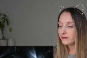 为什么欧美videostes老少欢？如何看待这种现象？怎样解决这个问题？