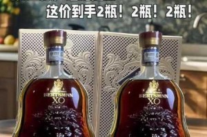 欧美 xo：为何它如此受欢迎？如何正确使用？有哪些注意事项？