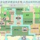 动物森友会桥梁建造全攻略 从选址到材料收集详细步骤解析