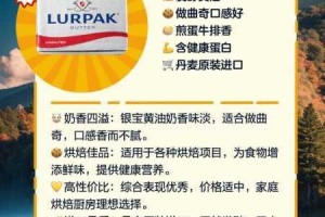 黄油下载：为什么我总是下载失败？如何才能顺利下载黄油？