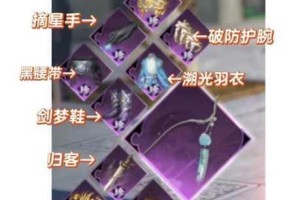镇魔曲孙小圣全面养成指南技能搭配装备选择与实战技巧详解
