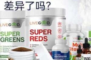国外精品产品人人人人入口在哪？怎样才能找到它们？