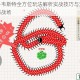 神位纷争韦斯特全方位玩法解析实战技巧与进阶策略助你制霸战场