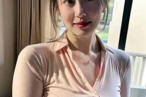 为什么网上看不到无任何遮挡美女？如何才能看到无任何遮挡美女？