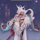 阴阳师姑获鸟信物线索图鉴全收集完整解析与线索图片一览