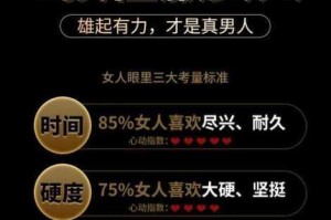 人与禽 A 片 69 式按摩是否真的有益健康？