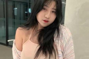 丰满 BBWBBw 高潮是怎样的体验？