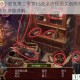 逃出50个密室第二季第13关全流程图文指南密室逃脱技巧与步骤详解