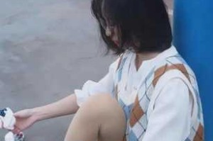 爱丝视频能为我们带来什么？