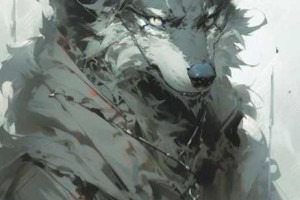 模拟江湖狼人怎么打？模拟江湖狼人打法流程攻略全面分享