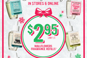 动态 gifts 有什么用？如何选择适合自己的动态 gifts？