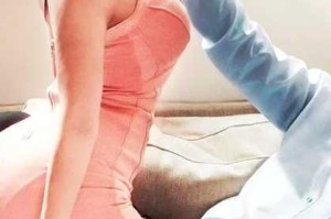 为什么找不到三年在线观看免费大全？如何找到三年在线观看免费大全？怎样获取三年在线观看免费大全？