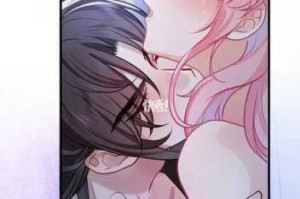 羞羞漫画免费登录页面在线看：为什么总是加载失败？如何解决？