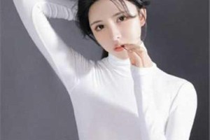 ceke 欧美 BNДeo 有什么用？如何使用 ceke 欧美 BNДeo？