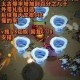 迷雾森林召唤之谜破解求生指南冒险者必备脱险全攻略