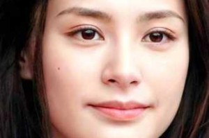 阿娇私密的毛为什么无遮挡？阿娇私密的毛是如何做到无遮挡的？阿娇私密的毛无遮挡是怎样做到的？