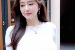 为什么白嫩嫩的 feel 性丰满 HD 如此受欢迎？