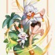 小雅奇幻梦境1电脑版客户端下载与安装步骤详解