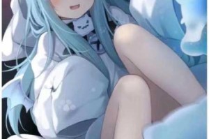少女动漫高清在线观看：为什么画质不清晰？如何解决？