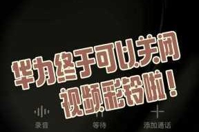 抖阴 Pro 看视频卡顿怎么办？