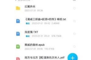 我的好看的 2018 免费资源如何获取？