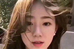 如何才能让张津瑜被揉到高潮下不了床？