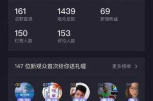 99 热免费视频资源为什么这么受欢迎？如何获取？有哪些需要注意的问题？