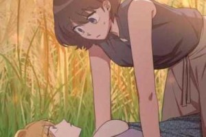 羞羞漫画官方为何突然消失？用户该如何应对？