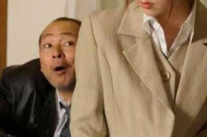 为什么看日本三级中文字幕网站要去日本？有没有更好的选择？