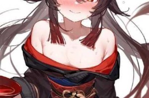 胡桃开襟乳液有什么用？如何正确使用胡桃开襟乳液？