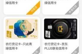 为什么亚洲一卡 2 卡三卡 4 卡无卡下载如此受欢迎？如何找到安全可靠的下载资源？怎样避免下载风险？