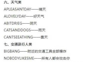 全面揭秘罪恶都市秘籍大全：包含各种隐藏玩法与技巧