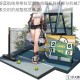碧蓝航线英格拉罕新立绘解析科技感与机械元素交织的炫酷视觉盛宴