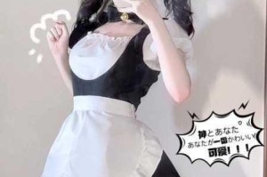 为什么找不到热 re99 久久 6 国产精品免费资源？