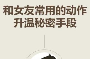 男生女生为何要搞基？有何解决方法？