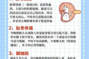 为什么孕妇精灵 4 要逃脱？它将怎样逃脱？有哪些方法可以帮助它逃脱？