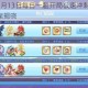 天天酷跑3月13日每日一题开局极速冲刺2000米对应道具答案揭晓