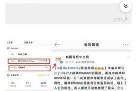 login黑料-quin黑料