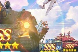 坦克队长游戏评测全面解析特色玩法与玩家真实体验分享
