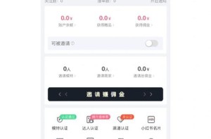 麻豆怎么看？有哪些途径？