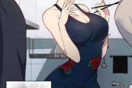 亚洲精品秘四区天美，为何如此受欢迎？怎样才能找到更多类似内容？