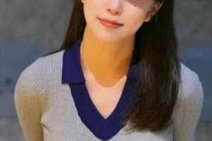 为什么张津瑜无删减版资源这么难找？怎样才能找到张津瑜无删减版资源？