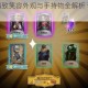 第五人格精致笑容外观与手持物全解析 详细评测一网打尽