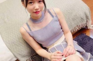 人妻 jaPanⅩXXHD 人妻：为何她们如此受欢迎？如何满足她们的需求？