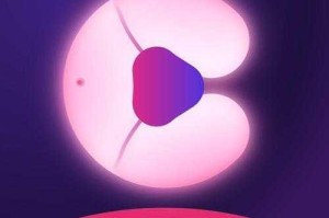 为什么找不到 91 在线精品秘蜜桃资源？如何获取？