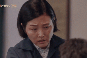 三年片在线观看免费播放绝代双娇，妈妈在等你，为什么还没更新？